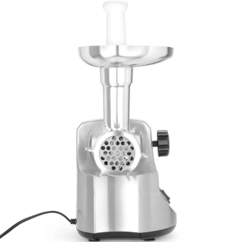  Wilk maszynka do mielenia mięsa model 198 400W - Hendi 210864 - zdj. dodatkowe 2