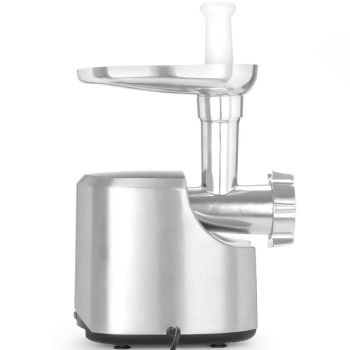  Wilk maszynka do mielenia mięsa model 198 400W - Hendi 210864 - zdj. dodatkowe 3