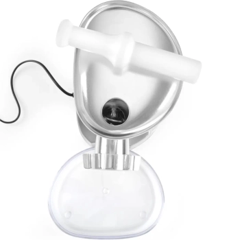  Wilk maszynka do mielenia mięsa model 198 400W - Hendi 210864 - zdj. dodatkowe 6