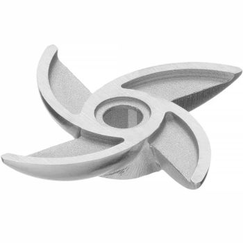  Wilk maszynka do mielenia mięsa model 198 400W - Hendi 210864 - zdj. dodatkowe 8