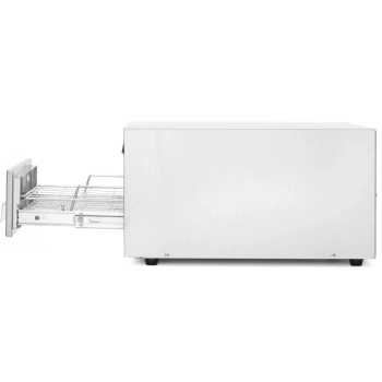  Sterylizator naświetlacz do jaj i noży - Hendi 281208 - zdj. dodatkowe 5