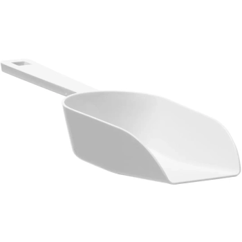  Profesjonalna kostkarka do lodu - Hendi 271575 - zdj. dodatkowe 10