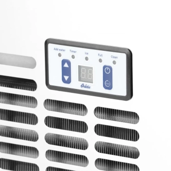  Profesjonalna kostkarka do lodu - Hendi 271575 - zdj. dodatkowe 3