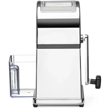  Ręczna kruszarka do lodu - Hendi 695708 - zdj. dodatkowe 9