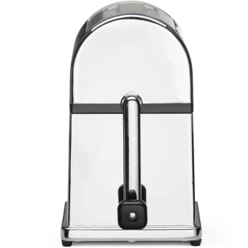  Ręczna kruszarka do lodu - Hendi 695708 - zdj. dodatkowe 10