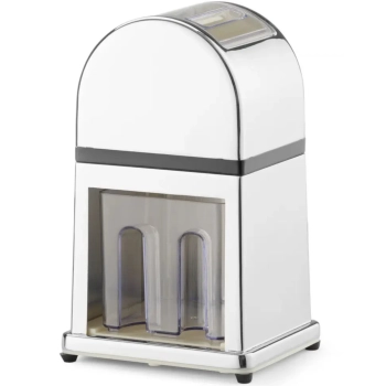  Ręczna kruszarka do lodu - Hendi 695708 - zdj. dodatkowe 2