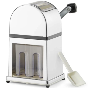  Ręczna kruszarka do lodu - Hendi 695708 - zdj. dodatkowe 3