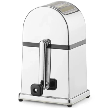  Ręczna kruszarka do lodu - Hendi 695708 - zdj. dodatkowe 5