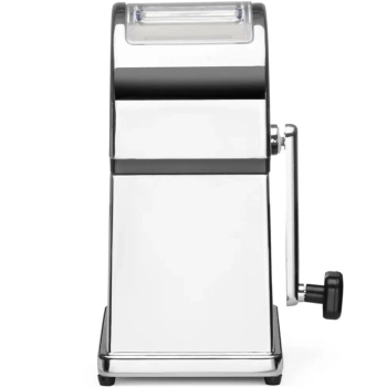  Ręczna kruszarka do lodu - Hendi 695708 - zdj. dodatkowe 8