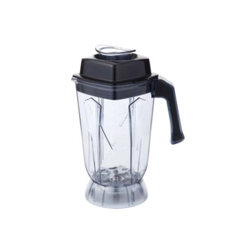  Elektryczny blender mikser gastronomiczny 1500W 2,5L - Hendi 230718 - zdj. dodatkowe 4