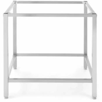  Podstawa pod piece do pizzy Basic 4 Basic 44 - Hendi 227107 - zdj. dodatkowe 1