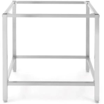  Podstawa do pieca do pizzy Basic XL 4 pizze - Hendi 227152 - zdj. dodatkowe 1