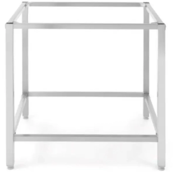  Podstawa do pieca do pizzy Basic XL 44 8 pizz - Hendi 227169 - zdj. dodatkowe 1