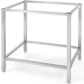 Podstawa do pieca do pizzy Basic XL 99 18 pizz - Hendi 227220