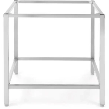  Podstawa do pieca do pizzy Basic XL 99 18 pizz - Hendi 227220 - zdj. dodatkowe 1