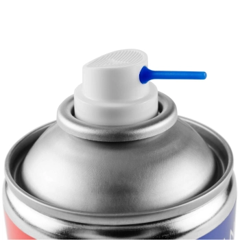  Alkohol izopropylowy Izopropanol IPA I-MAX 99,9% Spray 500ML - zdj. dodatkowe 1