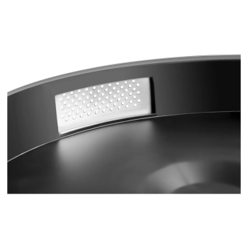  Podgrzewacz dyspenser do czekolady Royal Catering 3L - zdj. dodatkowe 9