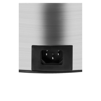  Podgrzewacz dyspenser do czekolady Royal Catering 3L - zdj. dodatkowe 8