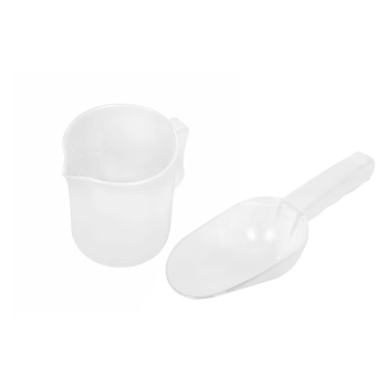  Maszyna do popcornu z witryną grzewczą Royal Catering - zdj. dodatkowe 3