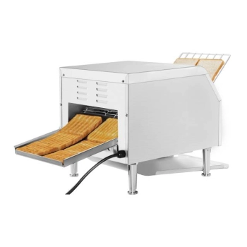  Toster opiekacz przelotowy Royal Catering 2200W - zdj. dodatkowe 5