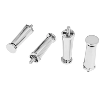  Toster opiekacz przelotowy Royal Catering 2200W - zdj. dodatkowe 6