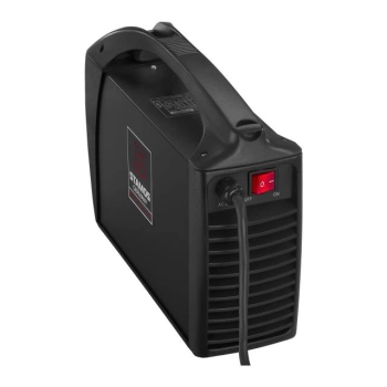  Spawarka inwertorowa IGBT Stamos Germany MMA 250A - zdj. dodatkowe 1