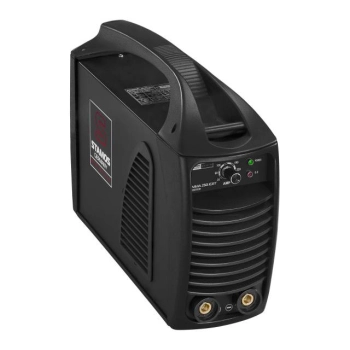  Spawarka inwertorowa IGBT Stamos Germany MMA 250A - zdj. dodatkowe 3