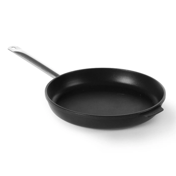  Patelnia Profi Line śr. 280 mm - Hendi 629208 - zdj. dodatkowe 2