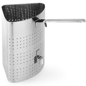  Wkład do gotowania makaronu - Hendi 833506 - zdj. dodatkowe 1