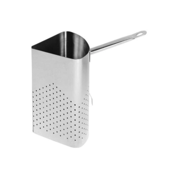  Wkład do gotowania makaronu - Hendi 833506 - zdj. dodatkowe 3