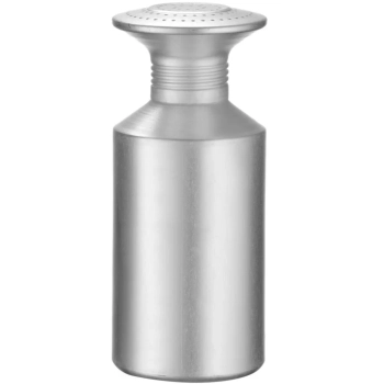  Solniczka gastronomiczna z aluminium - Hendi 630105 - zdj. dodatkowe 1