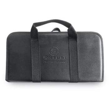  Zestaw noży szefa kuchni Kurta Schellera edition 9 elementów - Hendi 975770 - zdj. dodatkowe 4