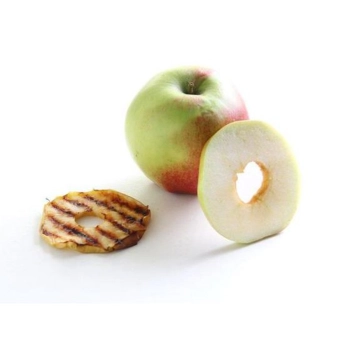  Wydrążacz do jabłek ze stali nierdzewnej - Hendi 856079 - zdj. dodatkowe 2