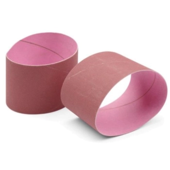  Papier ścierny do maszynki elektrycznej do ostrzenia noży - Hendi 224410 - zdj. dodatkowe 1