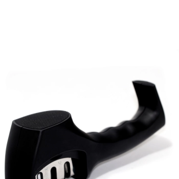  Ostrzałka do każdego typu rodzaju noży - Hendi 820612 - zdj. dodatkowe 1