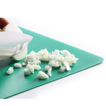  Elastyczne podkładki do krojenia HACCP 6 sztuk - Hendi 826300 - zdj. dodatkowe 3