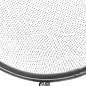  Sito gęste z rączkami ze stali nierdzewnej Profi Line śr. 160 mm - Hendi 637104 - zdj. dodatkowe 2