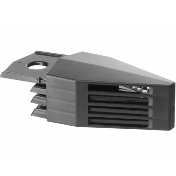  Szatkownica ręczna do warzyw profesjonalna z podwójnym ostrzem typ V - Hendi 222676 - zdj. dodatkowe 7