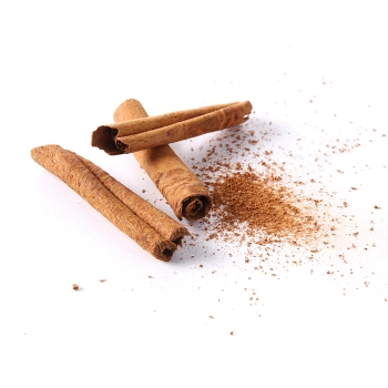  Tarka do cynamonu i gałki muszkatołowej pył Stal Laserowo Ostrzona - Hendi 856352 - zdj. dodatkowe 1