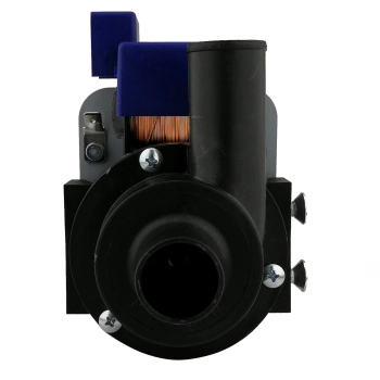  Pompa do myjki warsztatowej GRE SRL ITALY CL. F 230V 100W - zdj. dodatkowe 4