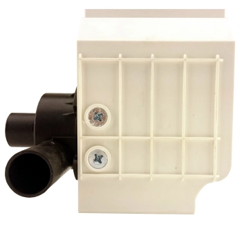  Pompa do myjki warsztatowej GRE SRL ITALY CL. F 230V 100W - zdj. dodatkowe 6