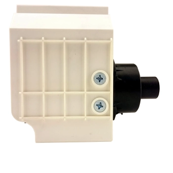  Pompa do myjki warsztatowej GRE SRL ITALY CL. F 230V 100W - zdj. dodatkowe 8