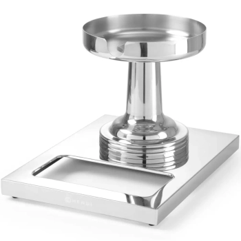  Dyspenser dozownik do soków i napojów chłodzony lodem 8L - Hendi 425299 - zdj. dodatkowe 8