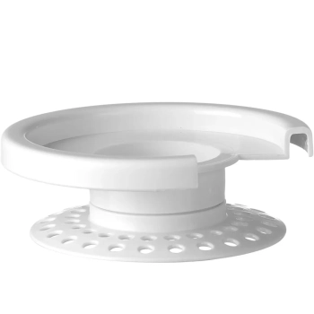  Dzbanek do napojów z wkładem na lód 3L- Hendi 425121 - zdj. dodatkowe 5