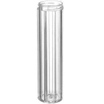  Dzbanek do napojów z wkładem na lód 3L- Hendi 425121 - zdj. dodatkowe 6