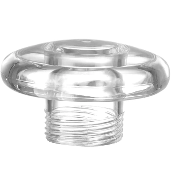  Dzbanek do napojów z wkładem na lód 3L- Hendi 425121 - zdj. dodatkowe 7