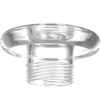  Dzbanek do napojów z wkładem na lód 3L- Hendi 425121 - zdj. dodatkowe 8