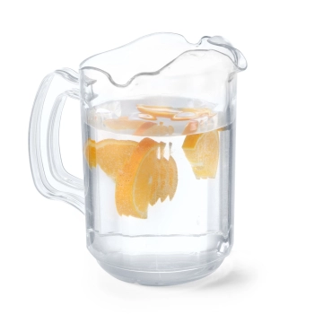  Dzbanek do napojów nietłukący z poliwęglanu 1.8L - Hendi 567906 - zdj. dodatkowe 2