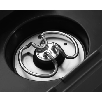  Podgrzewacz bemar elektryczny stołowy GN1/1 65mm Kitchen Line 900W - Hendi 204825 - zdj. dodatkowe 2