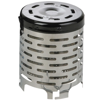  Grzejnik turystyczny SUN do kuchenki gazowej THUNDER 2kW - zdj. dodatkowe 1